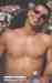 Lee30_UK1
