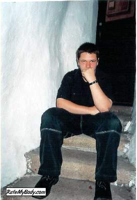 Lee_Holland