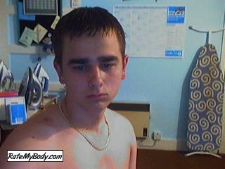 Lee_Plymouth