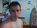 Lee_Plymouth