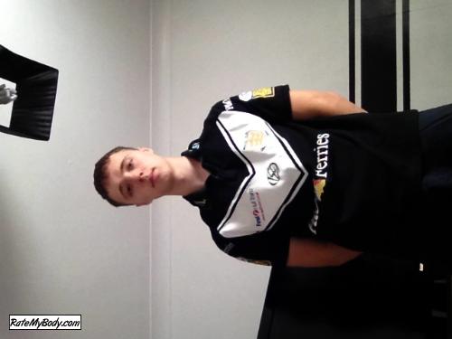 Leefurley20