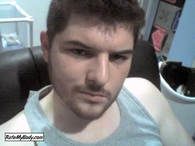 LeekyFahset