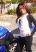 LeelaNguyen from -