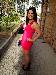 Leelee12 from sydney