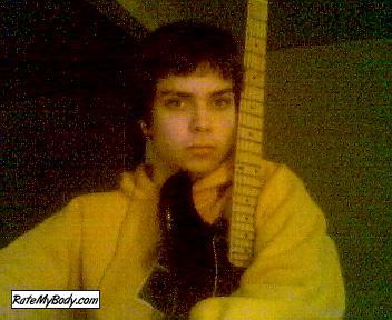 Lefejame123