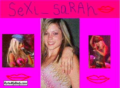 LegaLLySarAh