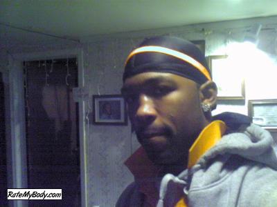 Leggett07