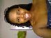 Leleza
