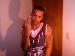 Lemme_Beat_ma