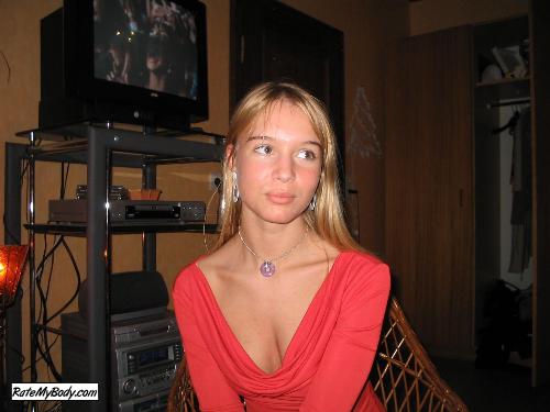 LenaRomanova