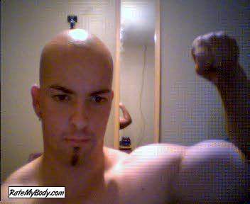 Lenny2004