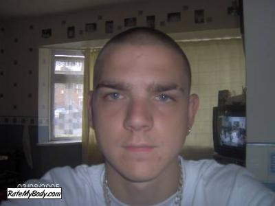 Lennyboy181