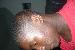 Lenoris