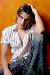 Leo_guy1
