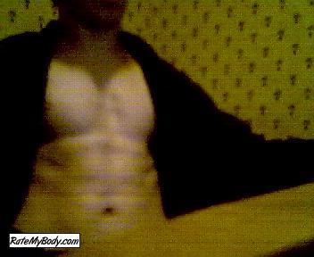 Leonw