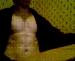 Leonw