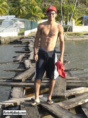 Leopoldinho