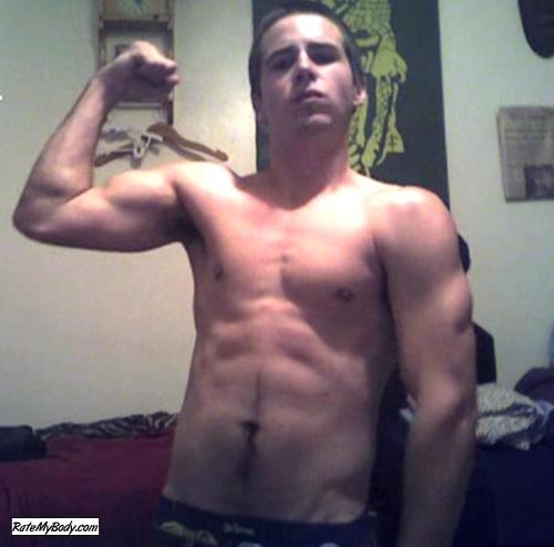 LeotheLion90