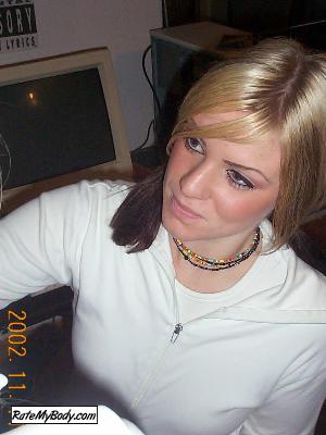 LesbiLisa
