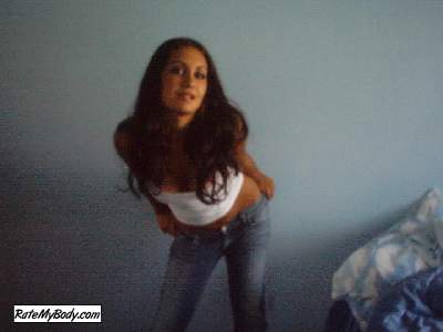 LesbianGirl