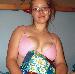 Lesbo_num1