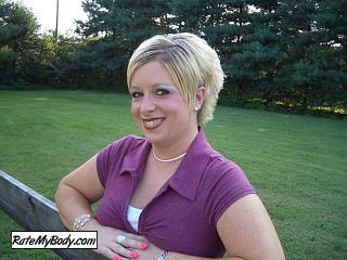 LesleyB