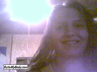 Leslie_Davis