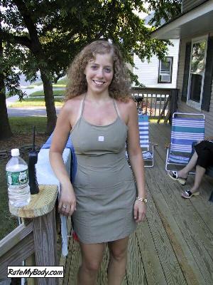 Leslie_Hott