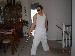 Leto