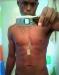LetsHaveSumFun9