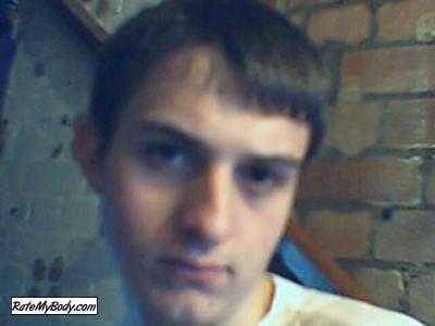 Lewy_G