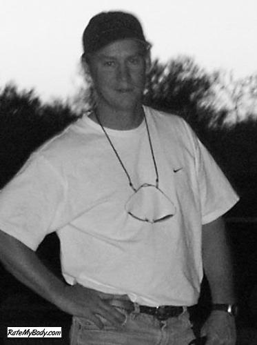 LexGuy59