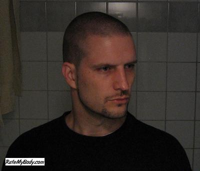 LexLuther