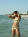 Lexi2001 from Frederick