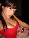 LexitheLatina from chicago