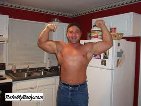 Lexmale