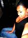 Lexxx21 from fontana