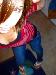 LexySMiTH from sudbury