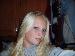 Lezyk21 from sandy