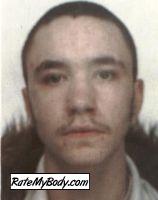 le_fuzz