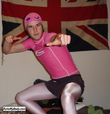 le_jambon