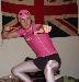 le_jambon