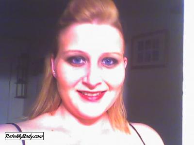 lea26