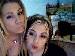 lea_00 from newmarket