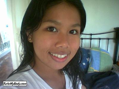 lead_girl