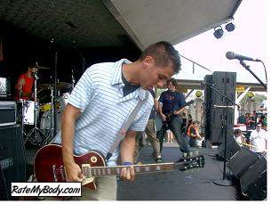 leadguitar69