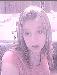 leadit