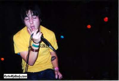 leadsinger3