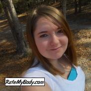 leah119