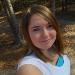 leah119 from New orleans